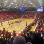 All New York  State 2nd-4th Team Selections
