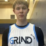 BATL Powered by Dr. Dish: Top Five 15U Lockdown Defenders