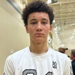 Upper Midwest Finals: Friday Night’s Top 15U Performers