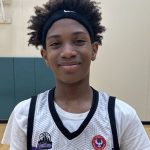 Upper Midwest Finals: Saturday’s Top Five 15U Standout Stars