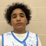 NHR State Tournament Night One Recap: 14U-15U Standouts