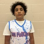 NHR State Tournament Night One Recap: 14U-15U Standouts