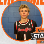 NHR State Tournament Saturday Recap: Five Impact Performers