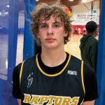 Ethan Sulkowski