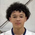 Mid Atlantic Region Finals: Saturday’s Standout 15U-16U Guards