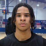 Mid Atlantic Region Finals: Saturday’s Standout 15U-16U Forwards