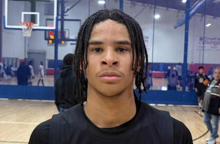 Mid Atlantic Region Finals: Saturday’s Standout 15U-16U Forwards