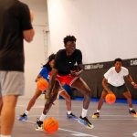 Freshman Circuit Stock Watch: 2029 Prospects Trending Up