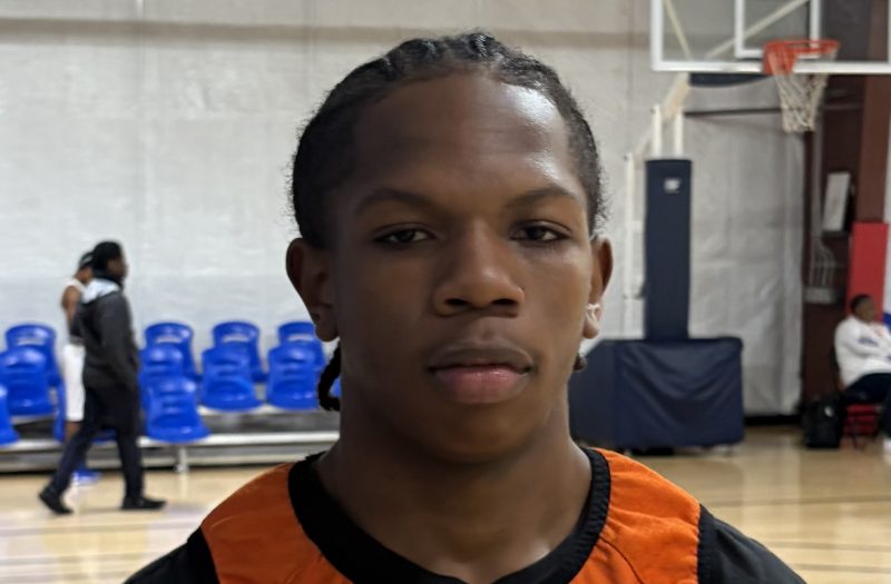 Mid Atlantic Region Finals: Championship Day Standouts - Part One