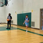 Grayson Premo