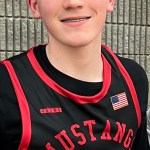 Lucas Taylor
