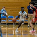 Zion Ozulamoi
