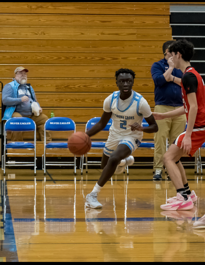 Zion Ozulamoi