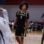 2027 Prospects Trending Up This Travel Season