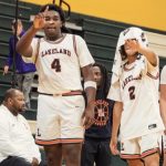 2028 Circuit Standouts Building Real Momentum