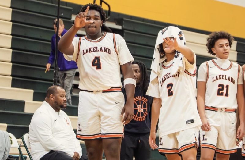 2028 Circuit Standouts Building Real Momentum - Prep Hoops