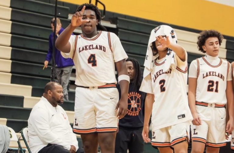 2028 Circuit Standouts Building Real Momentum