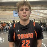 Circuit Watch: Prospects Taking Advantage of Spring Sessions