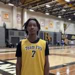 Cream City Collision Sunday Morning Standouts: 14U