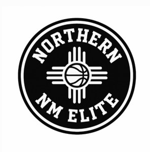 Northern New Mexico Elite