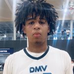 17U Big Shots Richmond Rumble Standouts Part 2.