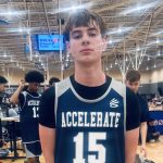2028 Rankings: Value Outside of Top 75