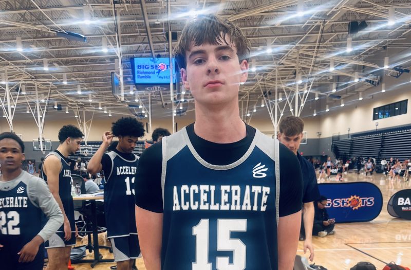 2028 Rankings: Value Outside of Top 75