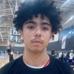 15U Big Shots Richmond Rumble Standouts Part 1