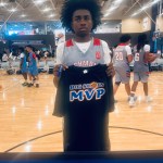 16U Big Shots Richmond Rumble Standouts Part 2.