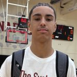 Prep Hoops Indiana State Tournament | 17u Players to Watch