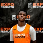 Amauri Applewhite