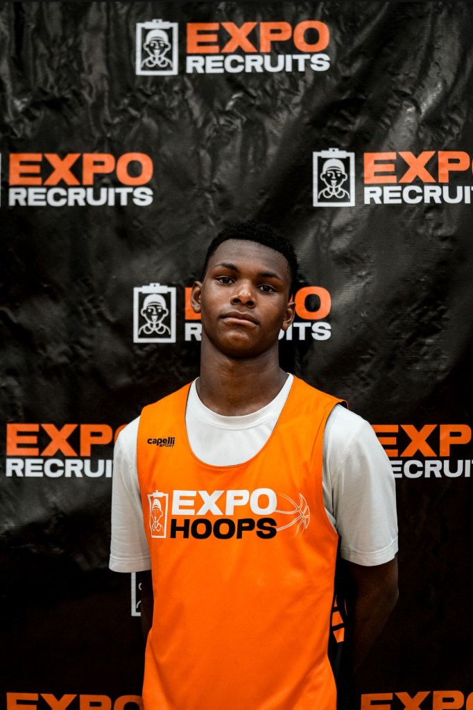 Amauri Applewhite