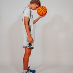 Isaiah Williams