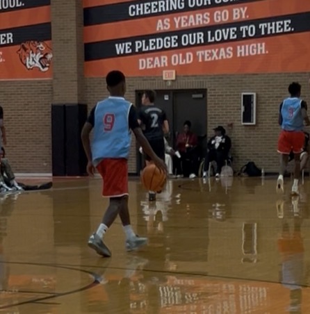 Kameron Purifoy