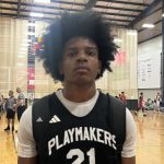 Run N Slam: Friday Night Lights