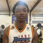 Havoc in the Heartland: Mitten State Standouts