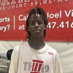Havoc in the Heartland: Saturday Superlatives