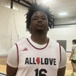Havoc in the Heartland: Lincolns and Buckeyes