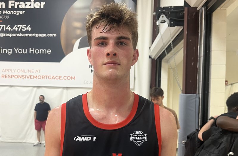 Havoc in the Heartland: Sunday Stars