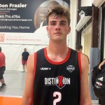 Prep Hoops Havoc in the Heartland – Ramsey’s Top Performers, Pt 3