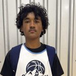 Centennial State Cup 16U Play Prospects Gaining Traction