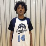 Centennial State Cup 16U Play Prospects Gaining Traction