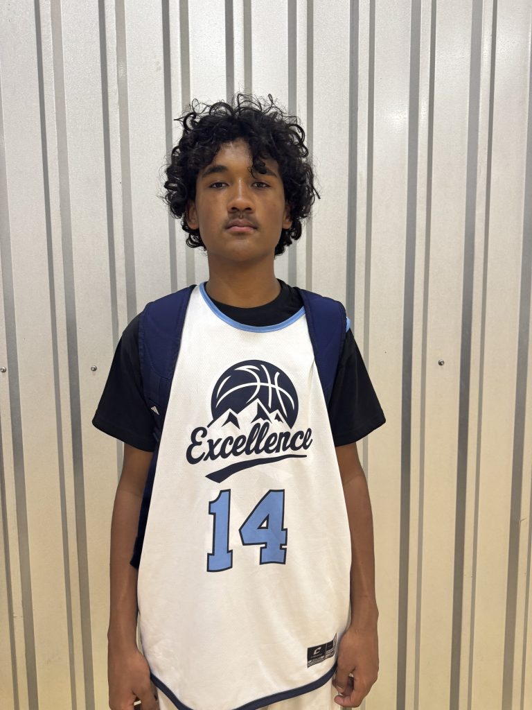 Centennial State Cup 16U Play Prospects Gaining Traction