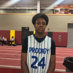 Prep Hoops Live: Mitten State Standouts