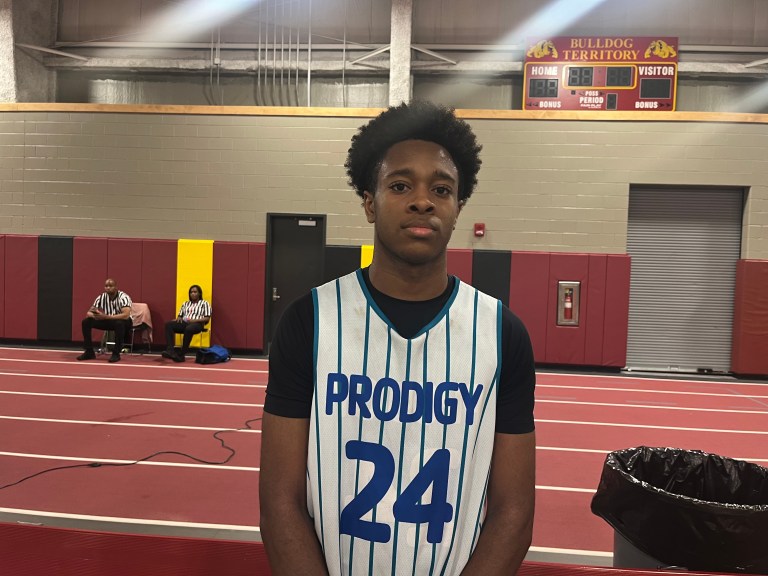 Prep Hoops Live: Mitten State Standouts