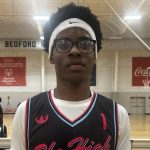 Great Lakes Finals: Friday Night Lights (Michigan)