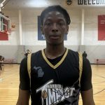 Great Lakes Finals: Michigan Saturday Stars