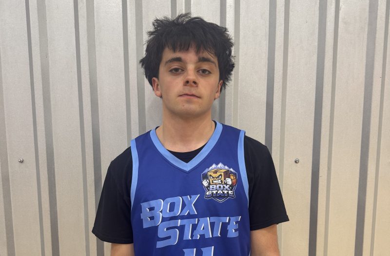 Centennial State Cup 16U Play Breakout Names To Know