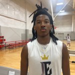 Kingsten Russell