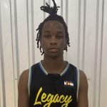 These 16U Standouts Elevated Their Names at Centennial State Cup